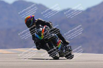 media/Mar-24-2025-Moto Forza (Mon) [[57ce5c5cff]]/2-Intermediate Group/Session 4 (Turn 9)/